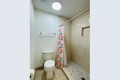 2307 W Hamilton Avenue, Tampa, FL 33604 - Photo 14