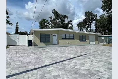 2307 W Hamilton Avenue, Tampa, FL 33604 - Photo 2