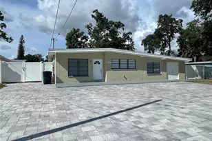 2307 W Hamilton Ave, Tampa, FL 33604 - Photo 2
