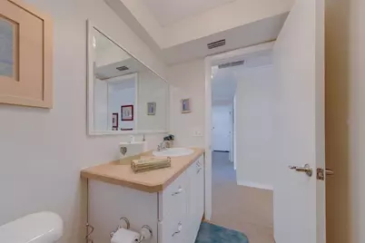 2061 Attache Court, Clearwater, FL 33764 - Photo 50
