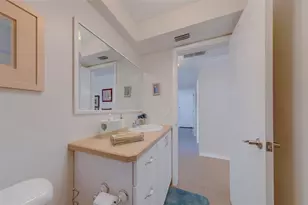 2061 Attache Ct, Clearwater, FL 33764 - Photo 50