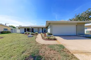 2061 Attache Ct, Clearwater, FL 33764 - Photo 1