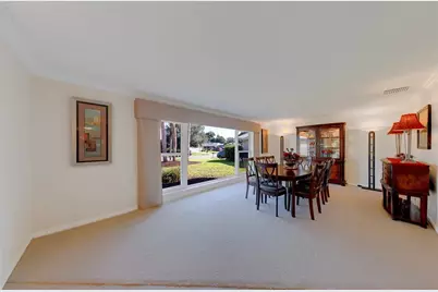 2061 Attache Court, Clearwater, FL 33764 - Photo 4