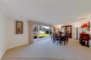 2061 Attache Ct, Clearwater, FL 33764 - Photo 4