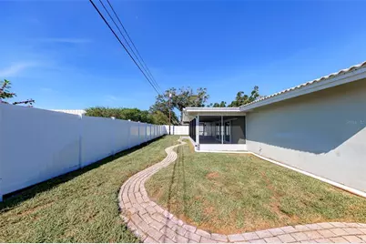 2061 Attache Court, Clearwater, FL 33764 - Photo 60