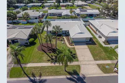 2061 Attache Court, Clearwater, FL 33764 - Photo 66