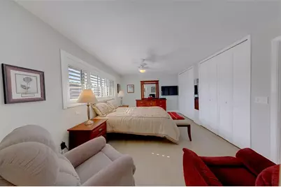2061 Attache Court, Clearwater, FL 33764 - Photo 12
