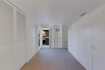 2061 Attache Court, Clearwater, FL 33764 - Photo 42