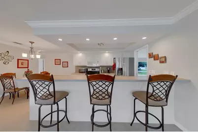 2061 Attache Court, Clearwater, FL 33764 - Photo 24