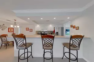 2061 Attache Ct, Clearwater, FL 33764 - Photo 24