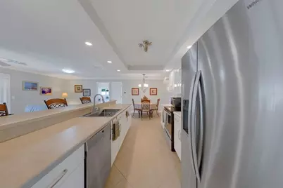 2061 Attache Court, Clearwater, FL 33764 - Photo 16