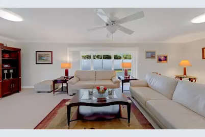 2061 Attache Court, Clearwater, FL 33764 - Photo 26