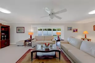 2061 Attache Ct, Clearwater, FL 33764 - Photo 26