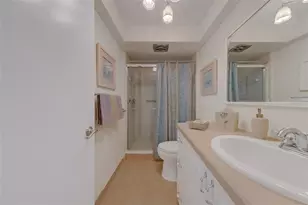 2061 Attache Ct, Clearwater, FL 33764 - Photo 48