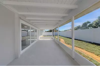 2061 Attache Court, Clearwater, FL 33764 - Photo 52