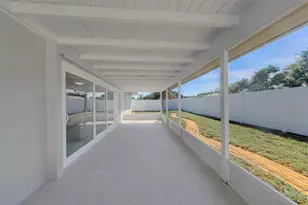 2061 Attache Ct, Clearwater, FL 33764 - Photo 52