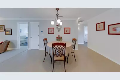 2061 Attache Court, Clearwater, FL 33764 - Photo 20
