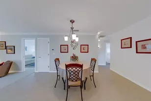 2061 Attache Ct, Clearwater, FL 33764 - Photo 20