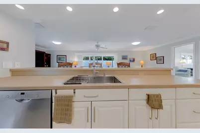 2061 Attache Court, Clearwater, FL 33764 - Photo 18