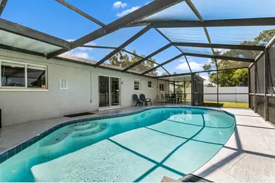 7036 13th Street E, Sarasota, FL 34243 - Photo 34