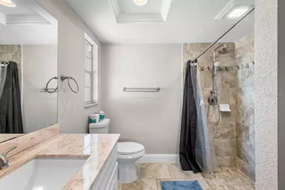 7036 13th Street E, Sarasota, FL 34243 - Photo 28
