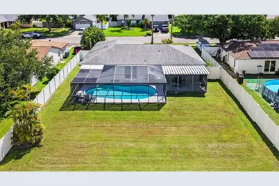 7036 13th Street E, Sarasota, FL 34243 - Photo 52