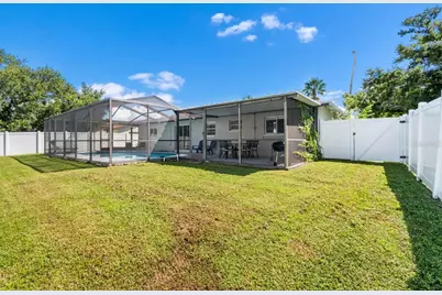 7036 13th Street E, Sarasota, FL 34243 - Photo 42