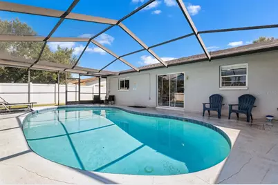 7036 13th Street E, Sarasota, FL 34243 - Photo 30