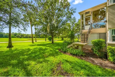 16 Country Club Drive #16, Largo, FL 33771 - Photo 50