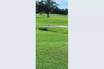 16 Country Club Drive #16, Largo, FL 33771 - Photo 60