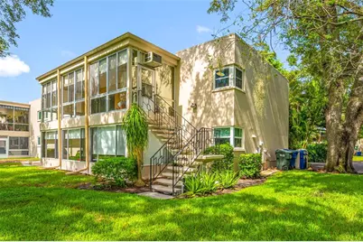 16 Country Club Drive #16, Largo, FL 33771 - Photo 52
