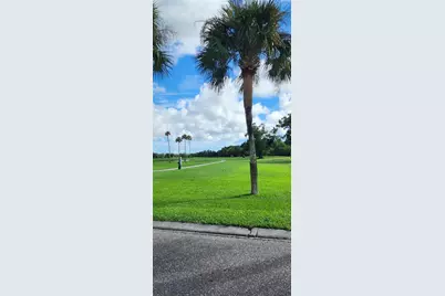 16 Country Club Drive #16, Largo, FL 33771 - Photo 54