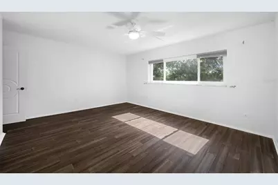16 Country Club Drive #16, Largo, FL 33771 - Photo 38