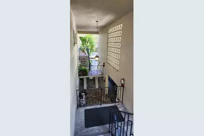 16 Country Club Drive #16, Largo, FL 33771 - Photo 6