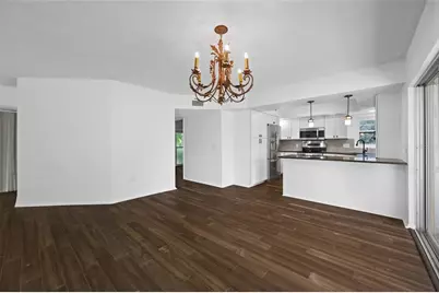 16 Country Club Drive #16, Largo, FL 33771 - Photo 16