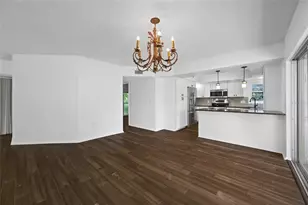 16 Country Club Dr, Largo, FL 33771 - Photo 16