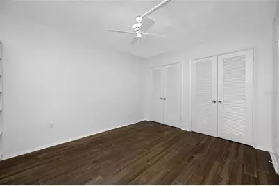 16 Country Club Drive #16, Largo, FL 33771 - Photo 26
