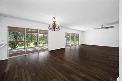 16 Country Club Drive #16, Largo, FL 33771 - Photo 18