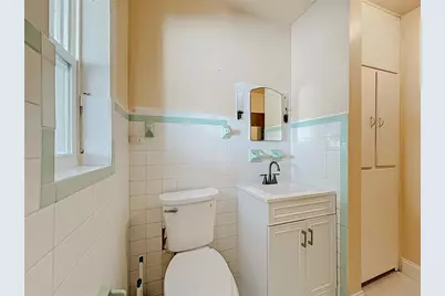 2121 10th Street S, Saint Petersburg, FL 33705 - Photo 20