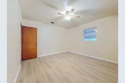 2121 10th Street S, Saint Petersburg, FL 33705 - Photo 26