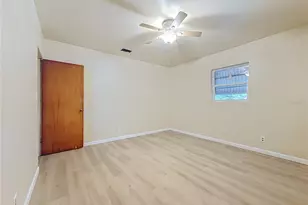 2121 10th St S, Saint Petersburg, FL 33705 - Photo 26