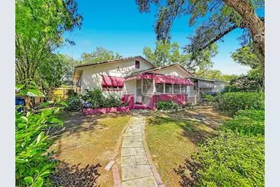 2121 10th Street S, Saint Petersburg, FL 33705 - Photo 44