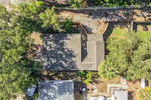 2121 10th St S, Saint Petersburg, FL 33705 - Photo 2