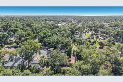 2121 10th Street S, Saint Petersburg, FL 33705 - Photo 58