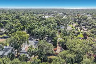 2121 10th St S, Saint Petersburg, FL 33705 - Photo 58