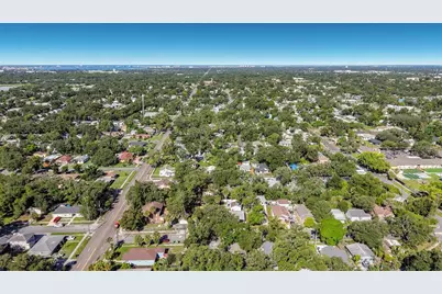2121 10th Street S, Saint Petersburg, FL 33705 - Photo 54