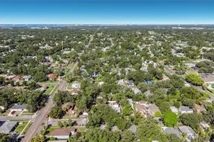 2121 10th St S, Saint Petersburg, FL 33705 - Photo 54