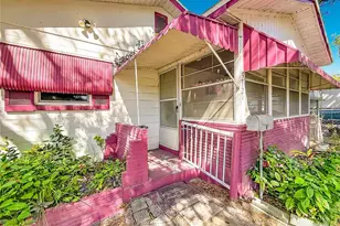 2121 10th St S, Saint Petersburg, FL 33705 - Photo 6