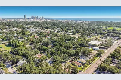 2121 10th Street S, Saint Petersburg, FL 33705 - Photo 60