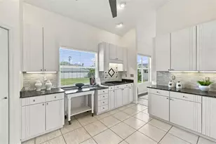 345 7th Ave N, Tierra Verde, FL 33715 - Photo 12